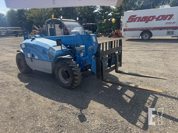 2012-genie-gth5519-image-2