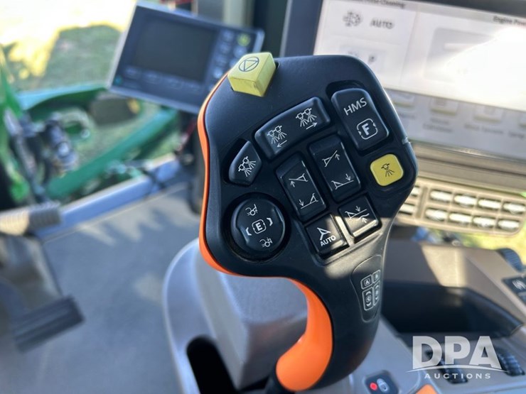 2022-john-deere-410r-image-59