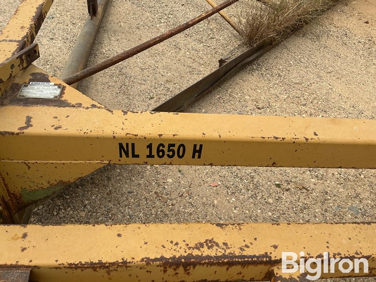 brandt-nl1650h-image-10