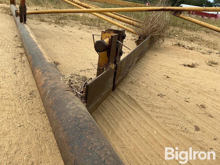 brandt-nl1650h-image-15