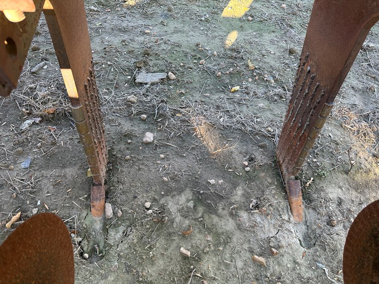 #33744-•-bigham-9-row-30"-paratill-9912041-image-9