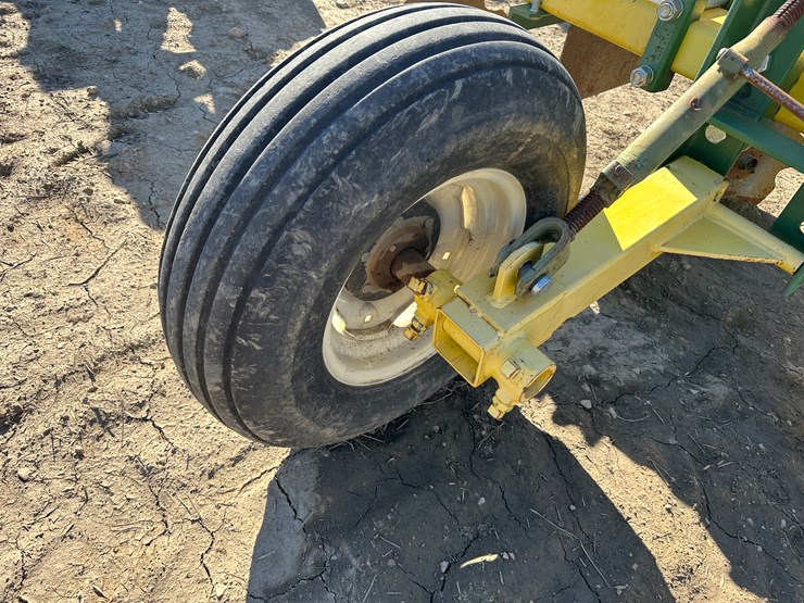 #33730-•-roll-a-cone-16-row-30"-hipper-image-12