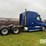 2013-freightliner-truck-(jn3436,-unit-4076)-image-8