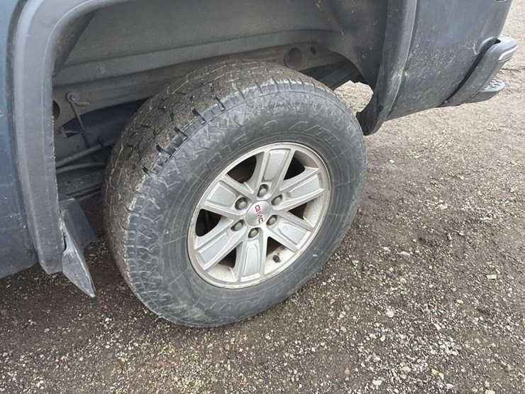 2014-gmc-sierra-1500-image-9