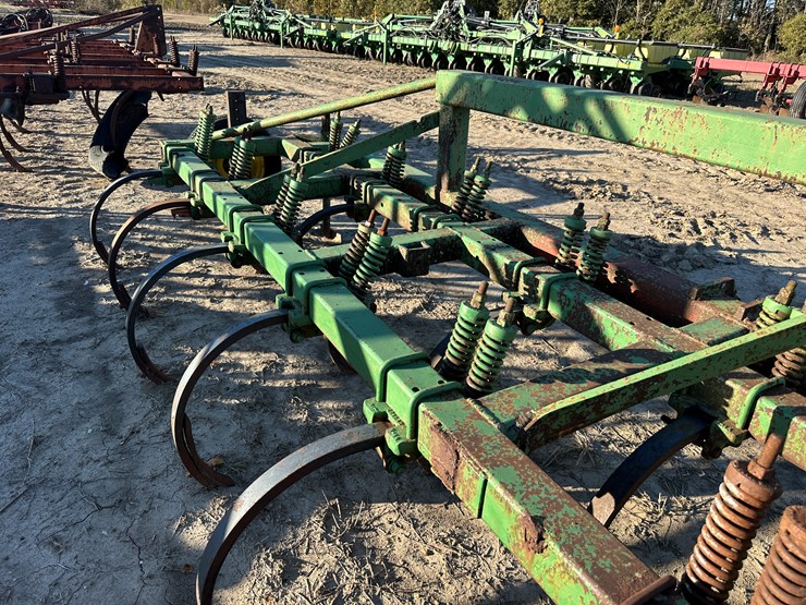 john-deere-105-image-16