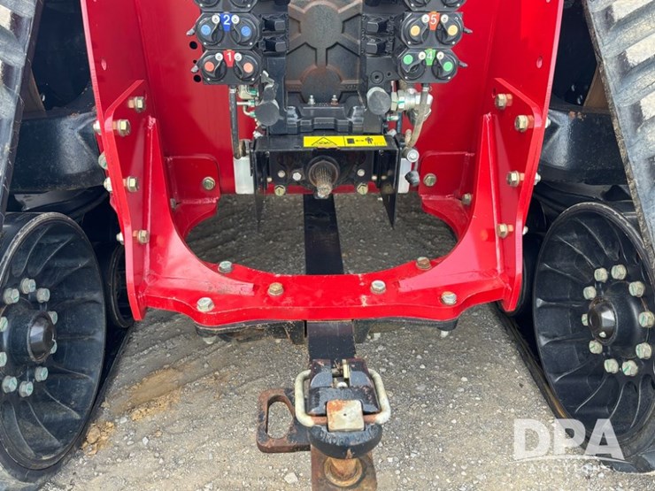 2022-case-ih-2022-image-70