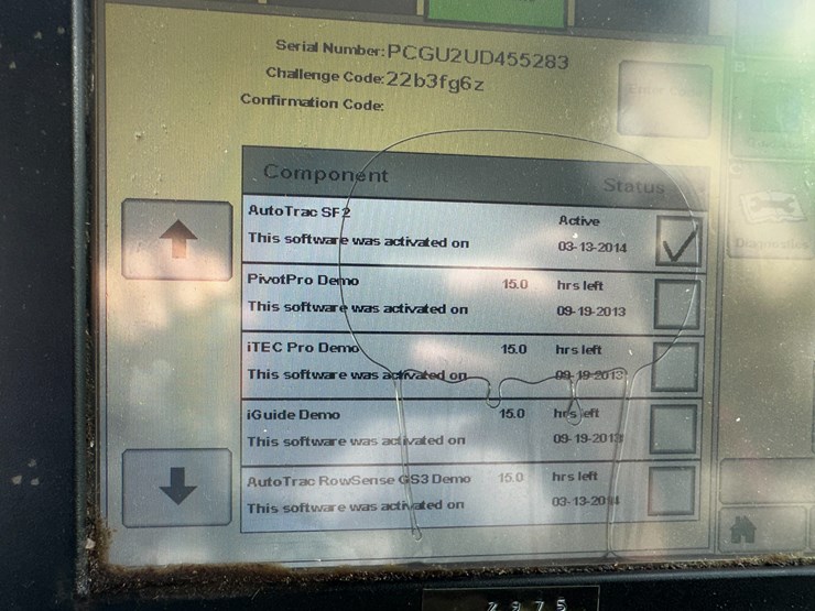 john-deere-s690-image-115