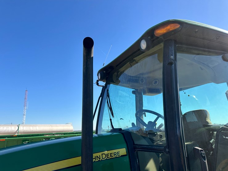 2011-john-deere-5095m-image-27