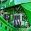 2022-john-deere-410r-image-31