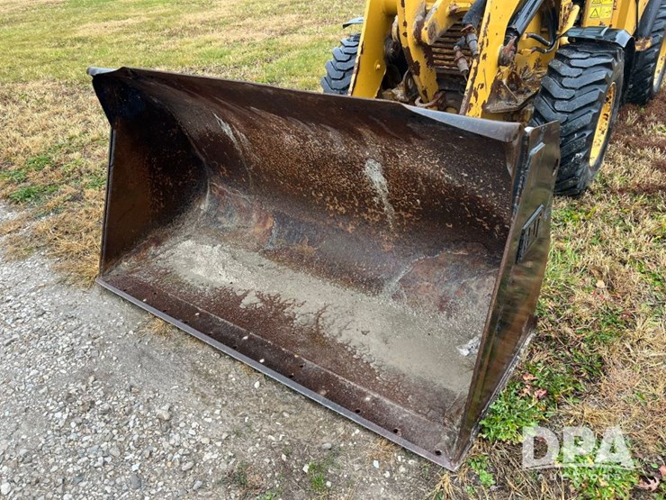 2005-caterpillar-904h-image-13