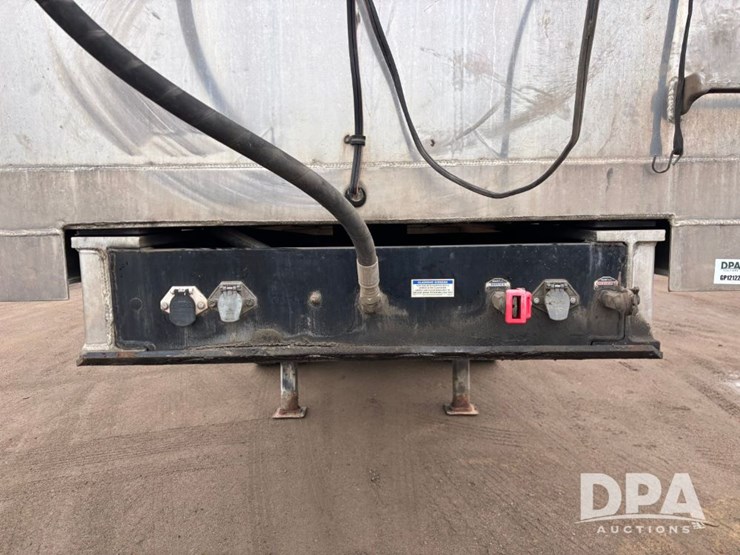 2017-mac-end-dump-trailer-(gp12122,-unit-510)-image-20