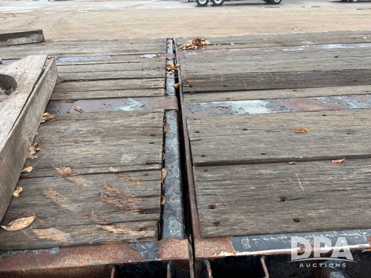 2012-manac-extendable-flatbed-image-30