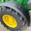2023-john-deere-6130m-image-17