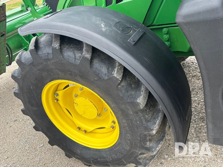 2023-john-deere-6130m-image-17