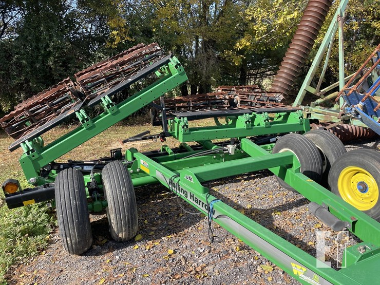 2018-unverferth-rolling-harrow-1245-image-18