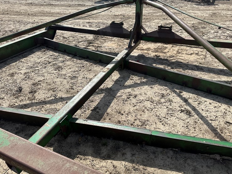 #33790-•-15'-land-leveler-image-19