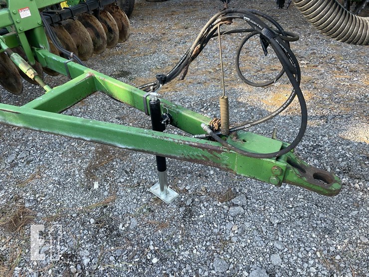 1988-john-deere-714-image-4