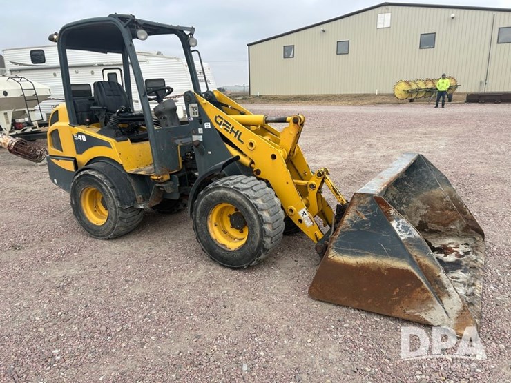 2013-gehl-540-image-7