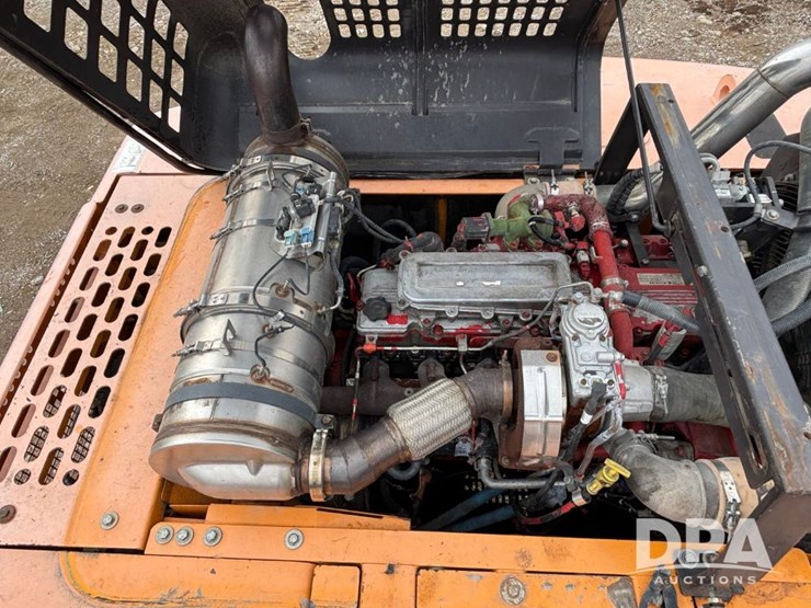 2014-sany-sy335c-image-73