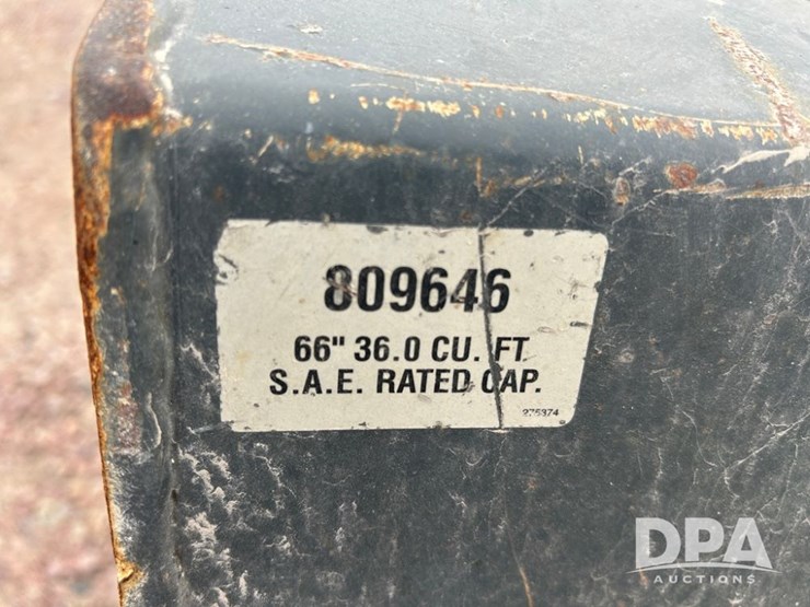 2013-gehl-540-image-11