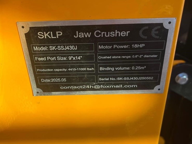 sklp-sk-ssj430j-image-5