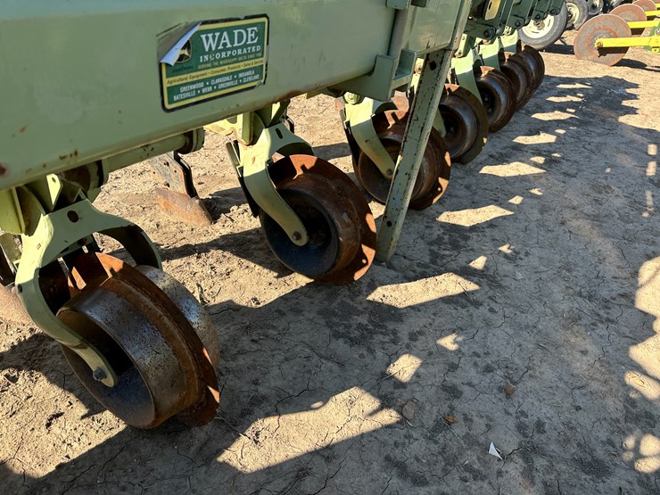 #33734-•-orthman-16-row-30"-bedder-lister-image-44