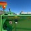 2012-john-deere-616c-image-29
