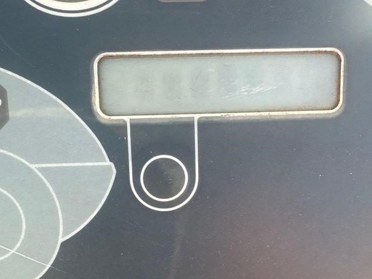 2016-hamm-h5i-image-13