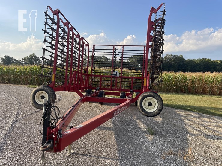 2022-mcfarlane-hdl1146-88-image-4