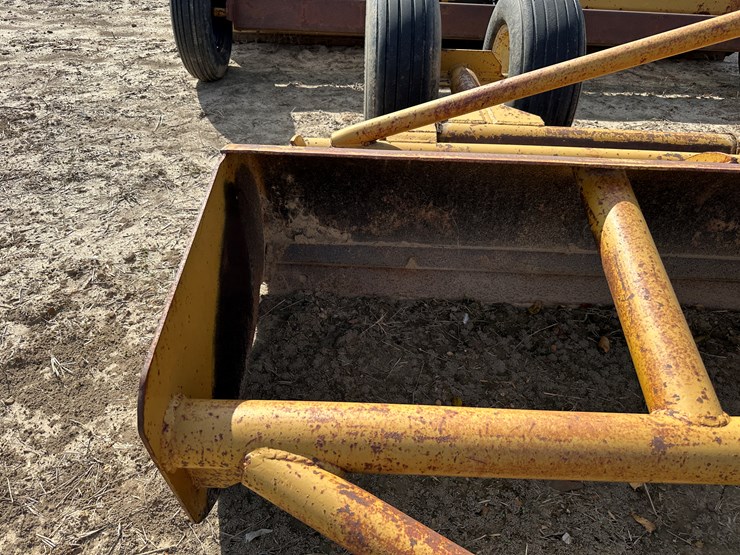 #33793-•-12'-box-blade-2393-image-30