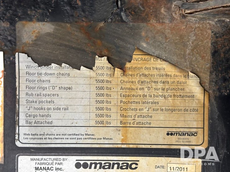 2012-manac-extendable-flatbed-image-86