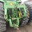 john-deere-8300-image-15