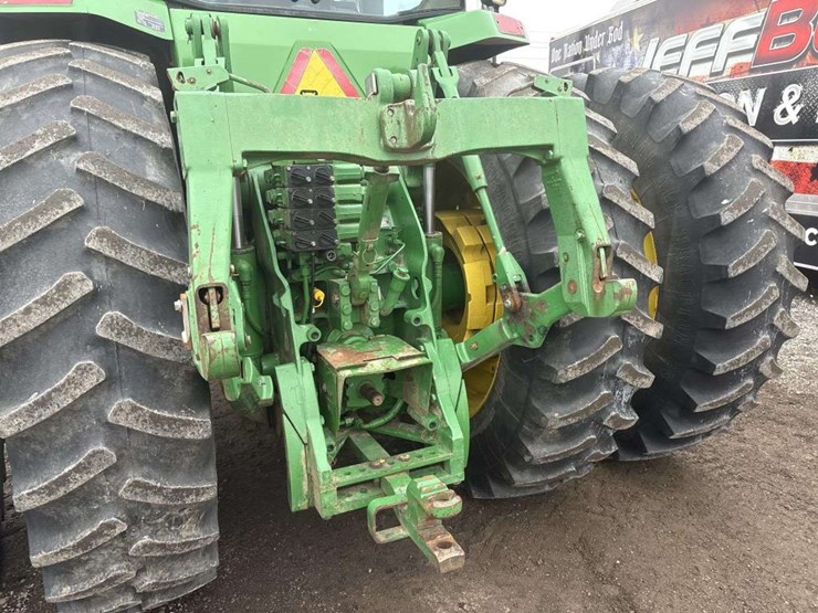 john-deere-8300-image-15