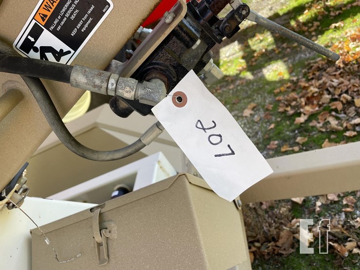 2010-unverferth-3750-image-45