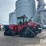 2022-case-ih-2022-image-11