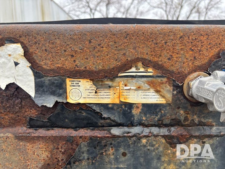 2012-manac-extendable-flatbed-image-83