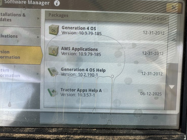 2016-john-deere-8320r-image-76