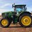 john-deere-6r-175-image-7