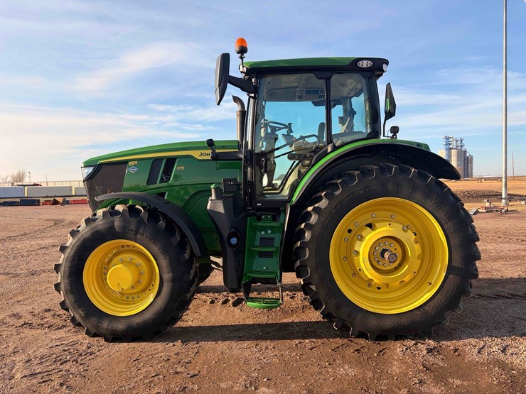 john-deere-6r-175-image-7