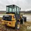 2005-caterpillar-904h-image-7