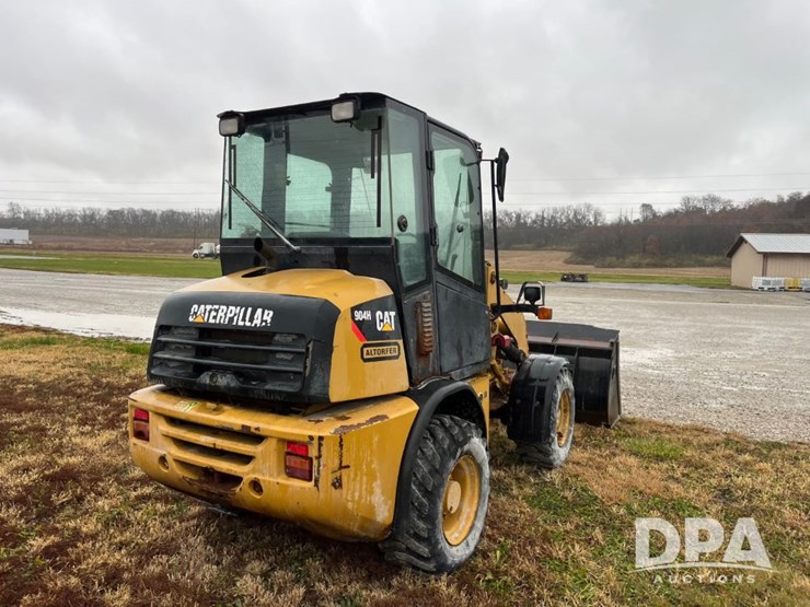 2005-caterpillar-904h-image-7