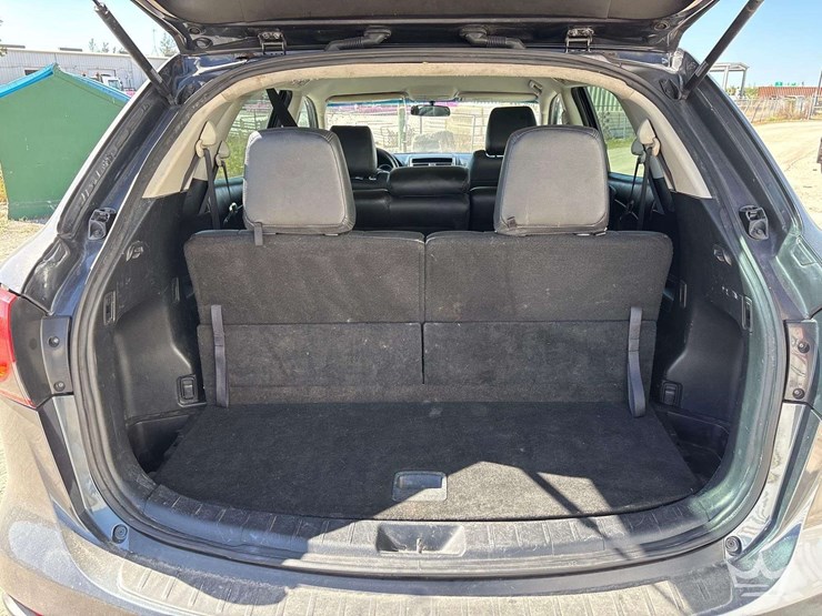 2014-mazda-cx9-image-19