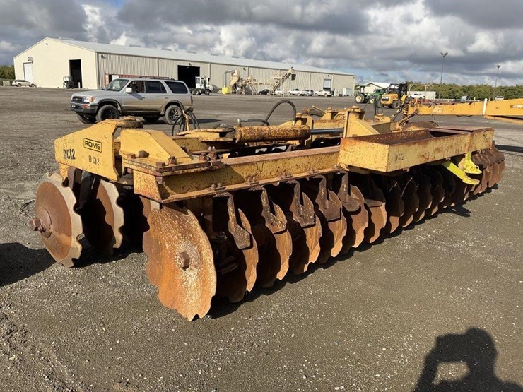 rome-21'-drag-stubble-disc-image-5