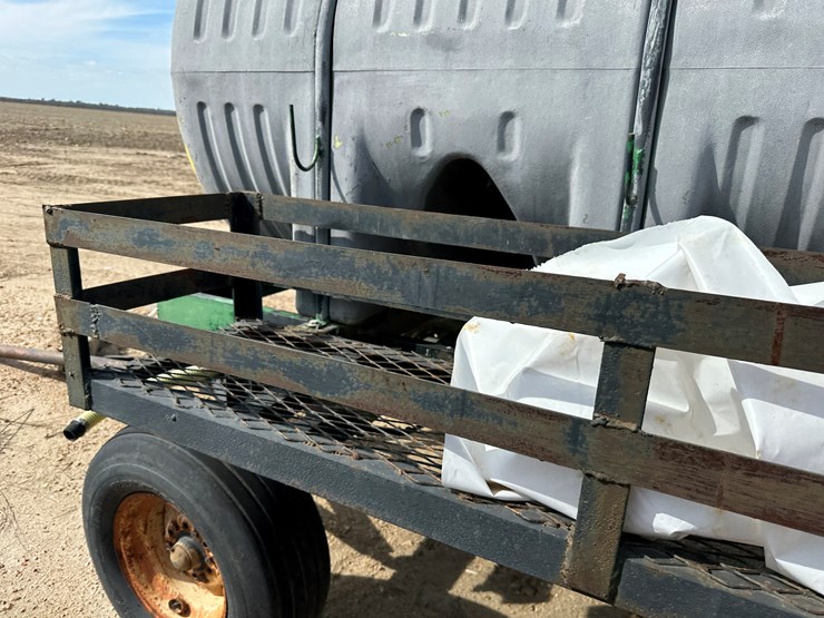 #33799-•-1000gal-nurse-wagon-image-25