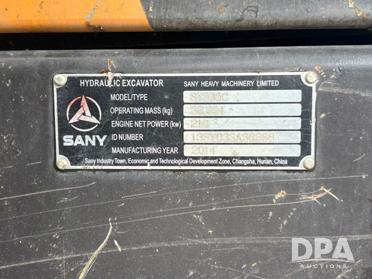 2014-sany-sy335c-image-97