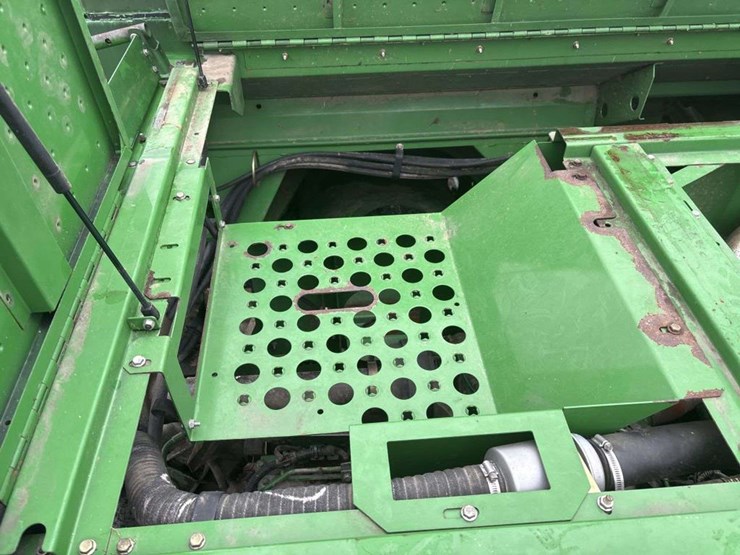 john-deere-9770-sts-image-21