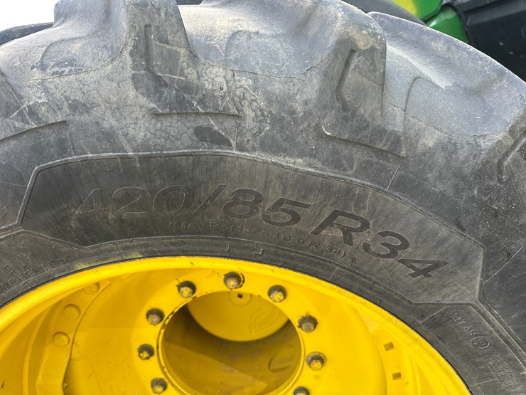 2006-john-deere-8430-image-7