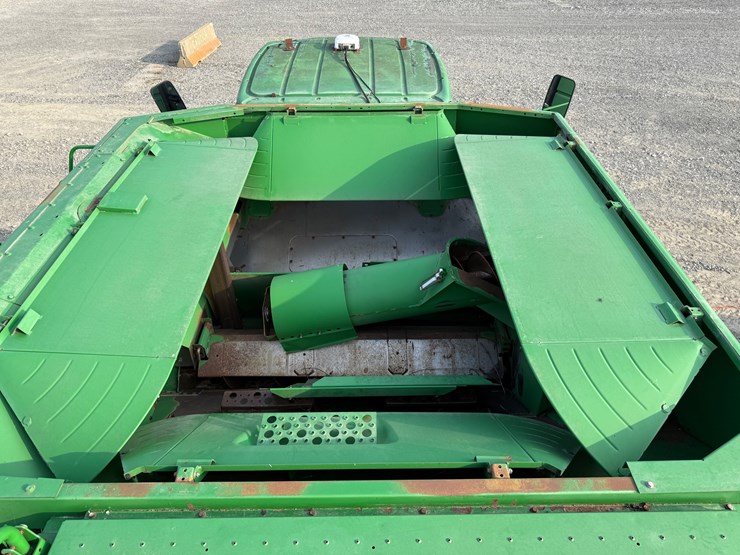 2009-john-deere-9870-sts-image-72