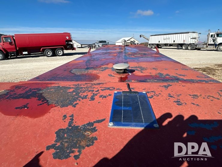 2014-east-texas-14k-fuel-tank-trailer-(ls0498)-image-22