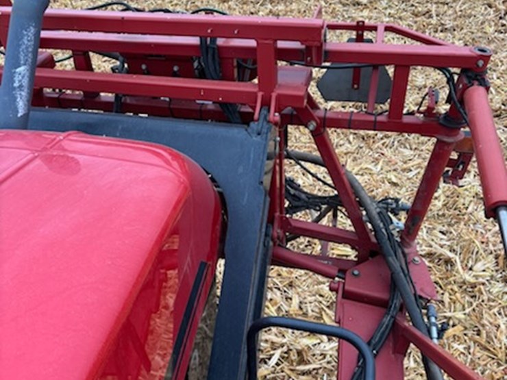 2016-case-ih-2016-image-51